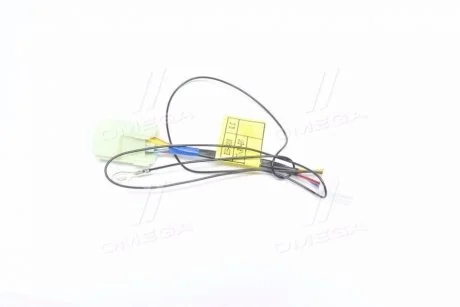 Перехідник вимикача стоп-сигналу Stavic, Kyron, New Actyon (вир-во SsangYong) для SSANGYONG 8299934010 фото товару