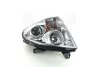 <strong>Фара ліва (+коректор) Rexton (07-) SsangYong SSANGYONG 8310108B14 (фото 1)</strong>