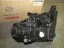 <strong>Фара ліва (+коректор) Rexton (07-) SsangYong SSANGYONG 8310108B14 (фото 2)</strong>