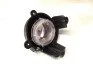 <strong>Фара протитуманна ліва Rexton (06-) SsangYong SSANGYONG 8320108B01 (фото 1)</strong>