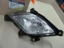 <strong>Фара протитуманна ліва Korando C (10-) Ssang Yong SSANGYONG 8320134001 (фото 1)</strong>