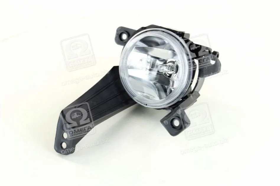 <strong>Фара протитуманна ліва Korando C (13-) Ssang Yong SSANGYONG 8320134050 (фото 1)</strong>