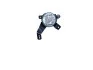 <strong>Фара протитуманна ліва Korando C (13-) Ssang Yong SSANGYONG 8320134050 (фото 7)</strong>