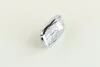 <strong>Повторювач повороту у крило Actyon (12-), Kyron (08-), Rexton (08-) 09 M/Y, LED TYPE SsangYong SSANGYONG 8340008010 (фото 1)</strong>