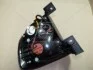 <strong>Фонарь наружный левый Kyron (07-) (-RR FOG) SsangYong SSANGYONG 8360109050 (фото 1)</strong>