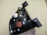 <strong>Фонарь наружный левый Kyron (07-) (-RR FOG) SsangYong SSANGYONG 8360109050 (фото 2)</strong>