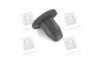 <strong>Кліпса кріплення задніх фар Actyon Sports (12-) / Korando C (10-) / Rexton (02-, 10-) BLACK SsangYong SSANGYONG 8360434000 (фото 2)</strong>