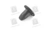 <strong>Кліпса кріплення задніх фар Actyon Sports (12-) / Korando C (10-) / Rexton (02-, 10-) BLACK SsangYong SSANGYONG 8360434000 (фото 3)</strong>