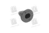 <strong>Кліпса кріплення задніх фар Actyon Sports (12-) / Korando C (10-) / Rexton (02-, 10-) BLACK SsangYong SSANGYONG 8360434000 (фото 4)</strong>