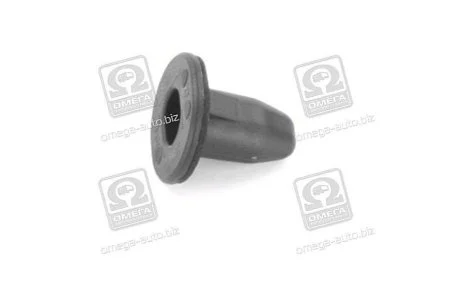 Кліпса кріплення задніх фар Actyon Sports (12-) / Korando C (10-) / Rexton (02-, 10-) BLACK SsangYong для SSANGYONG 8360434000 фото товару