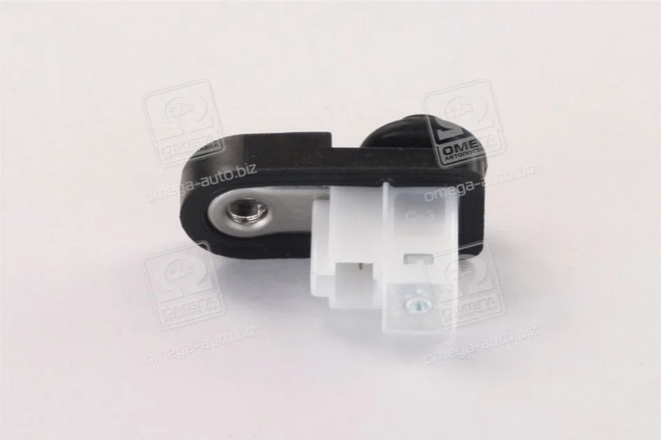 <strong>Выключатель концевой двери SsangYong SSANGYONG 8573008001 (фото 1)</strong>
