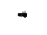 <strong>Выключатель концевой двери SsangYong SSANGYONG 8573008001 (фото 5)</strong>