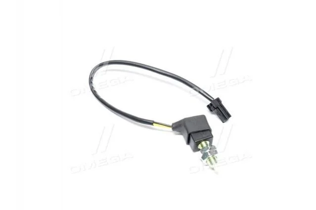 <strong>Датчик педалі зчеплення Rexton, Actyon, Kyron SsangYong SSANGYONG 8576006000 (фото 1)</strong>