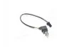 <strong>Датчик педалі зчеплення Rexton, Actyon, Kyron SsangYong SSANGYONG 8576006000 (фото 1)</strong>