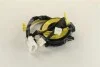 <strong>Блок підрульовий (під подушку безпеки) Actyon (08-) / Kyron (07-) / Rexton (07-) A/BAG:2,HORN:1,AUD:3,TIP:2,A/CRUISE:6 SsangYong SSANGYONG 8591009B30 (фото 1)</strong>
