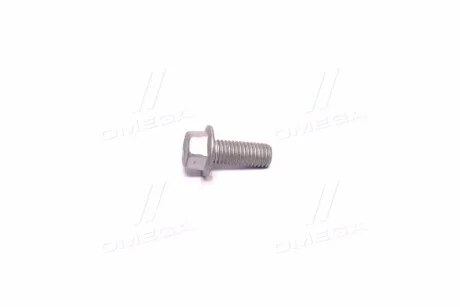 Болт New Actyon, Tivoli (вир-во SsangYong) для SSANGYONG 9162010257 фото товара
