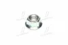 <strong>Гайка самоблок M10X1.5,HEX FLG SsangYong SSANGYONG 9288810001 (фото 1)</strong>