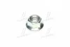 <strong>Гайка самоблок M10X1.5,HEX FLG SsangYong SSANGYONG 9288810001 (фото 2)</strong>