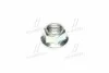 <strong>Гайка самоблок M10X1.5,HEX FLG SsangYong SSANGYONG 9288810001 (фото 3)</strong>