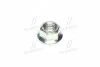 <strong>Гайка самоблок M10X1.5,HEX FLG SsangYong SSANGYONG 9288810001 (фото 4)</strong>
