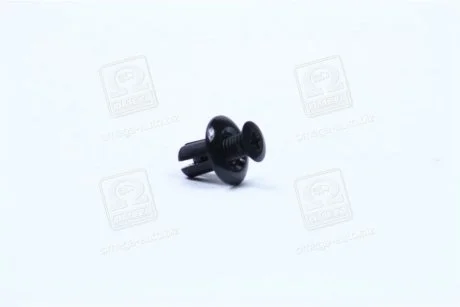 Клипса для SSANGYONG 9459108000 фото товара