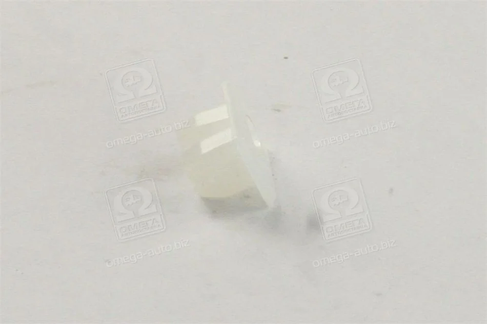 <strong>Кліпса кріплення SsangYong SSANGYONG 9491105000 (фото 1)</strong>