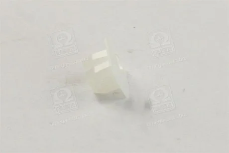 Кліпса кріплення SsangYong для SSANGYONG 9491105000 фото товару
