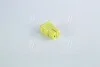 <strong>Запобіжник 60А Kyron, Musso (Sports), Istana, Actyon (Sports 2012) (вир-во SsangYong) SSANGYONG 9609100060 (фото 3)</strong>