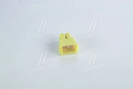 Запобіжник 60А Kyron, Musso (Sports), Istana, Actyon (Sports 2012) (вир-во SsangYong) для SSANGYONG 9609100060 фото товара