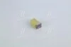 <strong>Запобіжник 60А жовтий Ssang Yong SSANGYONG 9609306060 (фото 1)</strong>