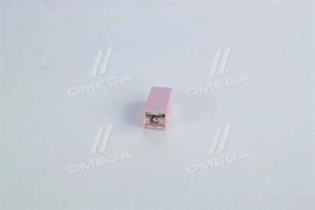 Запобіжник 30A рожевий SsangYong для SSANGYONG 96093CD23A фото товару