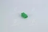 <strong>Запобіжник 40А зелений Korando C (10-) Ssang Yong SSANGYONG 96093CD24A (фото 3)</strong>