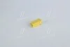 <strong>Предохранитель 60А жёлтый Korando C (10-) SsangYong SSANGYONG 96093CD26A (фото 4)</strong>