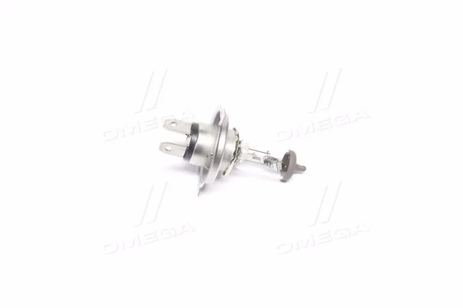 <strong>Автолампа фари передньої 12V 60/55W H-4 Actyon (Sports 2012), New Actyon (вир-во SsangYong) SSANGYONG 9661060550 (фото 1)</strong>