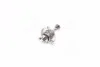 <strong>Автолампа фари передньої 12V 60/55W H-4 Actyon (Sports 2012), New Actyon (вир-во SsangYong) SSANGYONG 9661060550 (фото 2)</strong>