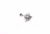 <strong>Автолампа фари передньої 12V 60/55W H-4 Actyon (Sports 2012), New Actyon (вир-во SsangYong) SSANGYONG 9661060550 (фото 3)</strong>