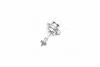 <strong>Автолампа фари передньої 12V 60/55W H-4 Actyon (Sports 2012), New Actyon (вир-во SsangYong) SSANGYONG 9661060550 (фото 4)</strong>