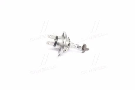 Автолампа фари передньої 12V 60/55W H-4 Actyon (Sports 2012), New Actyon (вир-во SsangYong) для SSANGYONG 9661060550 фото товару