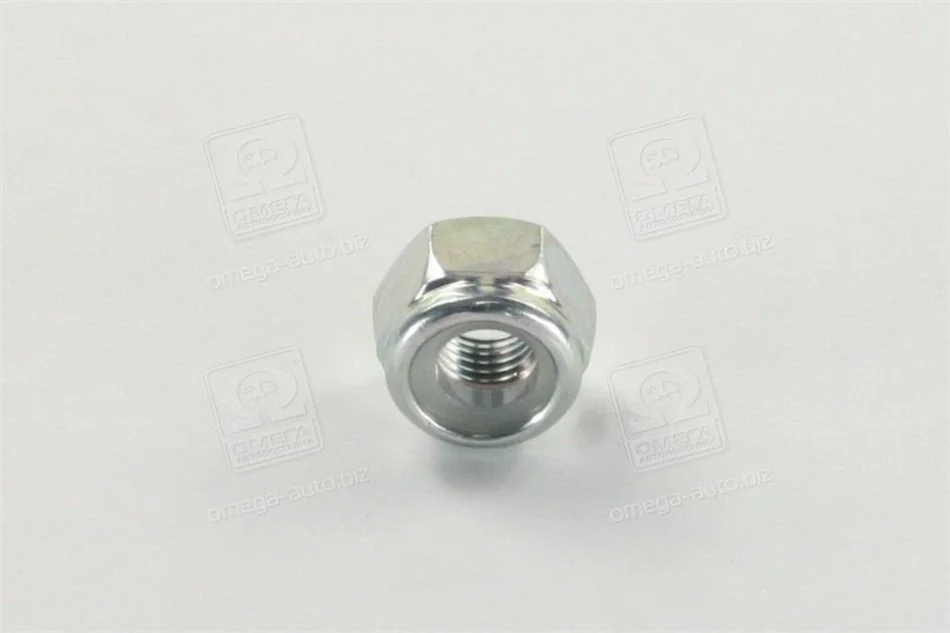 <strong>Гайка (вир-во SsangYong) SSANGYONG 9906010001 (фото 1)</strong>
