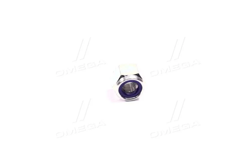 <strong>Гайка (вир-во SsangYong) SSANGYONG 9906012001 (фото 1)</strong>