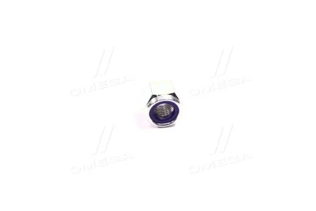 Гайка (вир-во SsangYong) для SSANGYONG 9906012001 фото товара