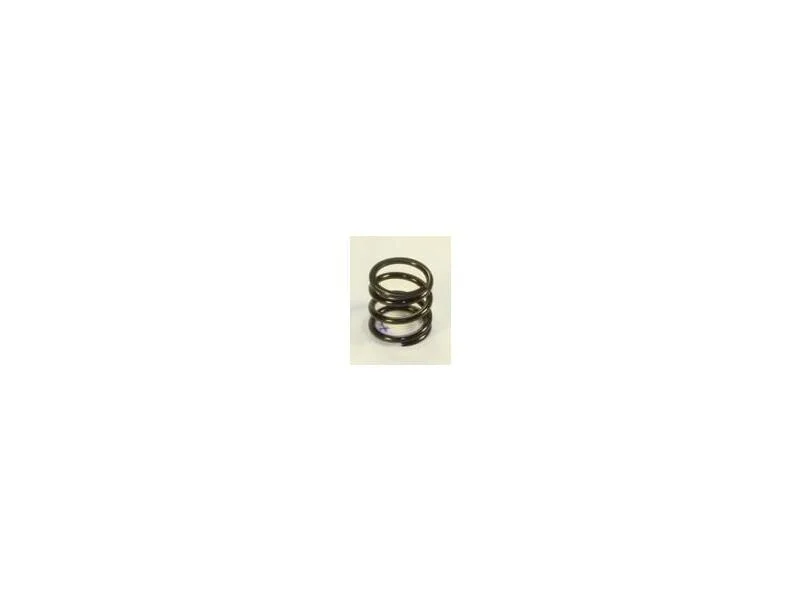 <strong>Пружина колодок ручного гальма KYRON 05 SSANGYONG BD58600100 (фото 1)</strong>