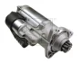 <strong>Стартер DAF CF/XF ST-TEMPLIN 01.180.8504.010 (фото 1)</strong>