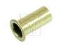 <strong>З\'єднувач пневматичної трубки, D=10 mm ST-TEMPLIN 02.020.7400.030 (фото 1)</strong>