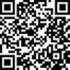 <strong>З\'єднувач пневматичної трубки, D=10 mm ST-TEMPLIN 02.020.7400.030 (фото 2)</strong>