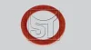 <strong>Ущільнююче кільце ST-TEMPLIN 02.210.7139.850 (фото 1)</strong>