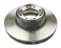<strong>Гальмiвний диск IVECO, 293.7*24*87.6 ST-TEMPLIN 03.110.0823.340 (фото 1)</strong>
