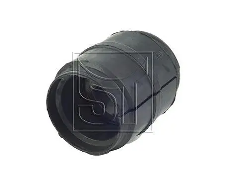 <strong>Втулка ST-TEMPLIN 04.110.1936.810 (фото 1)</strong>