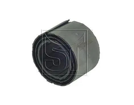 <strong>Втулка стабілізатора ST-TEMPLIN 04.120.0982.230 (фото 1)</strong>