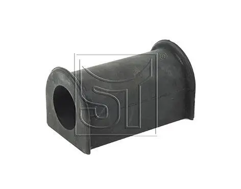 <strong>Втулка стабілізатора SCANIA ST-TEMPLIN 04.120.3000.920 (фото 1)</strong>